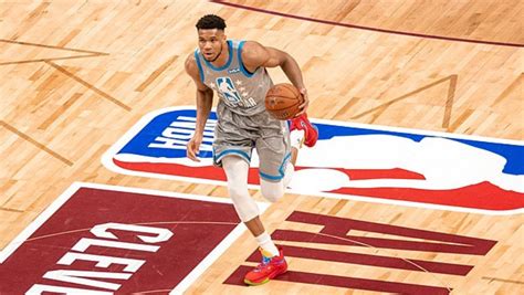 las vegas odds nba finals|NBA Finals Odds, Scores, & Betting Lines: Game Lines .